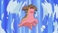 Image via Pokemon Wiki